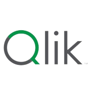 Logo QLIK