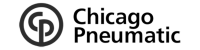 logo chicago pneumatic