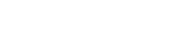 EILYPS