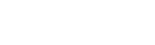 EILYPS