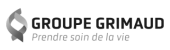 GROUPE GRIMAUD