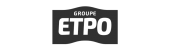 Groupe-ETPO-logo-nb.png