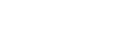 MATERIEL.NET