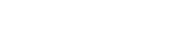 MATERIEL.NET