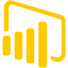 Microsoft-Power-BI-Logo-2013