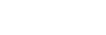 NANTES METROPOLE HABITAT