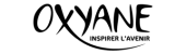 OXYANE