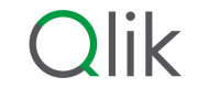 Logo QLIK