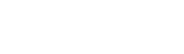 VYANA