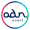 adn-ouest-logo