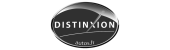 logo distinxion