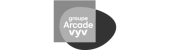 GROUPE ARCADE - VYV