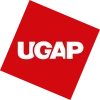 logo-UGAP