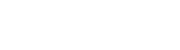 OCÉWOOD